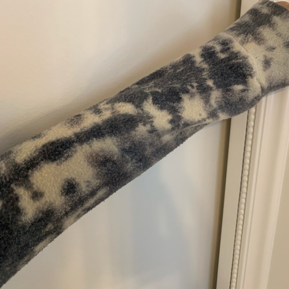 MRSALLIEXO - Picture 7 of 7